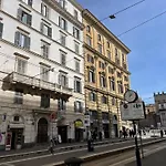 Maresi Suite
