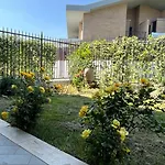 Monolocale Colle Flaminio