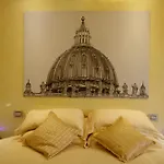 Domus Romana