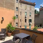 Blancmaisonvaticano
