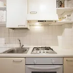 Eri\'S Apartment