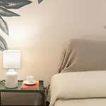 Eri\'S Apartment