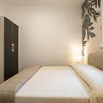 Eri\'S Apartment