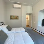 Maresi Suite