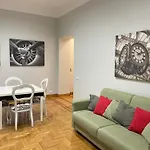 Maresi Suite