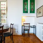 Casa Emme