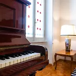 Casa Emme