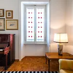Casa Emme