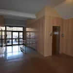 Guesthouse Vassallo Tre