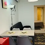 La Casa Di Cinzia