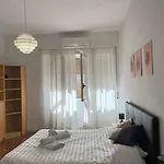 Monteverde Relax House
