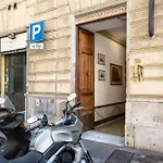 Nettuno Apartment