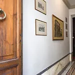 Nettuno Apartment