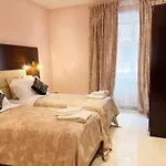 Sofia Guest House