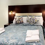 Sofia Guest House