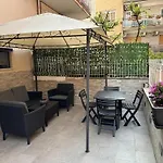 Ciclamini Garden