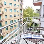 Appartement In Sacco Pastore