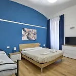 Casa Pallini Luxury Apartment