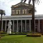 B&B Colori Di Roma
