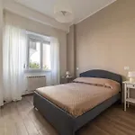 Monteverde Vecchio Apartment