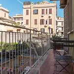 Monteverde Vecchio Apartments