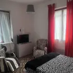 Ranieri Casa Vacanze
