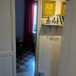 Ranieri Casa Vacanze