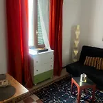 Ranieri Casa Vacanze