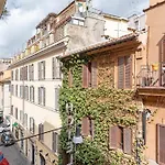 i Fiori de\' Mario Suites