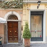 i Fiori de\' Mario Suites