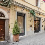 i Fiori de\' Mario Suites