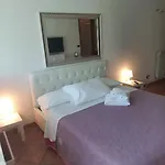 La Casa Di Amelia