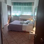 La Casa Di Amelia