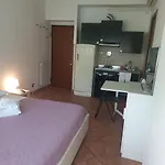 La Casa Di Amelia