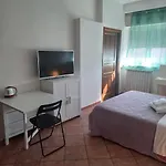 La Casa Di Amelia
