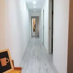 An Italian Story / Entire Apartment
