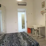 An Italian Story / Entire Apartment