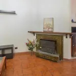 Stunning Apartment In Roma With Wifi