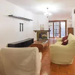Stunning Apartment In Roma With Wifi