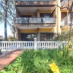 Stunning Apartment In Roma With Wifi