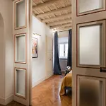 The Best Rent - Spacious Two-Bedroom Apartment In Old Town