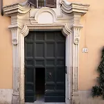 The Best Rent - Spacious Two-Bedroom Apartment In Old Town