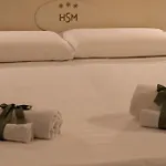 Hotel Santa Maura