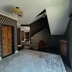 Hotel Santa Maura