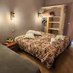 Le terrazze di Alberto