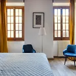 Urbana 37 Maison
