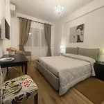 Dreamsrome Lux