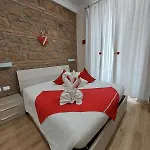 Freedom Love B&B