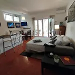 Roma - Bel Poggio Country House