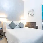 Trastevere Suites - Top Collection